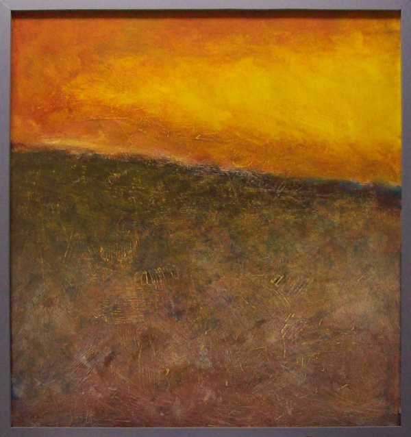 Slope