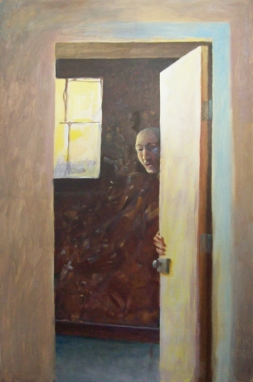 And Your Room